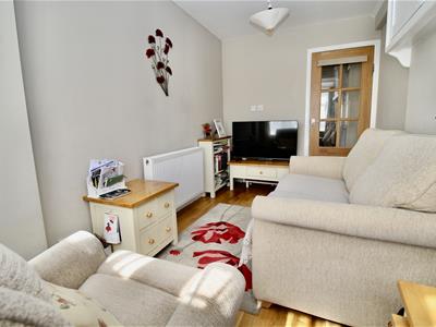 Picture 44